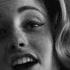 Lesley Gore You Don T Own Me Slowed Down Reverb