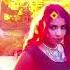 Akh Kashni Vs Shape Of You Jasmine Sandlas Vs Ed Sheeran Elektrohit Mashup Promo