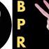 How To USE ICT S FVG BPR And Inversion FVG For ADVANCED Forex RBV Forex Made Easy Hankotrade