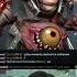 такого ПУДЖА они не ожидали Shorts Dota2 дота2 пудж