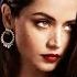 Studio WON T LET Critics Say Anything BAD About John Wick Spin Off Ballerina