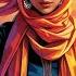 Arabic Electro Music 20 Hypnotic Tracks Mixing Middle Eastern Vibes Electronic Beats