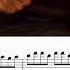 How To Play The Solo In Getting Over Him By Lauren Alaina On Guitar With TAB