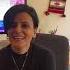 21 Questions With Dr Rezarta Bilali Short