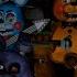 FNAF COLLAB OPEN Five Nights At Freddy S Mega Mashup COLLAB MAP 13 48