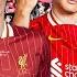 Liverpool SIGN Frimpong Wirtz Kerkez Uh Oh