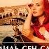 SAINT SAENS ЛЕБЕДЬ МЕЛОДИИ УХОДЯЩЕГО ТЫСЯЧЕЛЕТИЯ