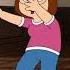 Love Is A Battlefield IN RUSSIAN Meg Griffin