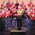 SOUSA The Stars And Stripes Forever The President S Own U S Marine Band