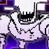 OFFICIAL GAME CALL OF THE VOID PHASE 2 PHASE 3C SECRET GASTER ENDING