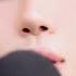 15금 요청 많았던 입소리와 뽀뽀 소리 15 Mouth And Kiss Sounds