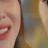 MV 모브닝 여우비 사내맞선 OST Part 3 MOVNING Sun Shower A Business Proposal OST Part 3