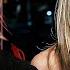 The Lies Behind Hollywood S Beauty Secrets From Salma Hayek To Jennifer Aniston