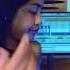 Femaleproducer Yes Your Work Is Good Believe It Once And For All Gotopo