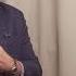Лекции Шевченко В И Современные представления о фундаментальных структурах материи Лекция 3