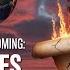 The 2025 Prophecy Nostradamus Saw 3 Nations Falling Into Darkness