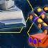 Grenade Launchers In Modern Warships