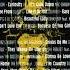 Mac Shawn Feat Daz Dillinger Tha Realest It S Goin Down Instrumental