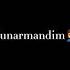 2 Muhabbatim
