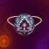 DOTA 2 RAP INVOKER Arcane Dominion Official Track Drop 2025