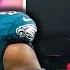 Brandon Graham Talk Bryce Huff Retirement And The Eagles D Line