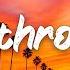 Best Songs Of The Decade 2010 2019 3 Throwback Vibes Playlist Back To 2010s Summer