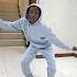 Ayeye Ma 2000
