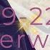 Weekendowka 19 22 Czerwca Wszystkie Znaki