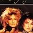 Chip Chip Never Say Goodbye Maxi Single 1986