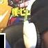 Mark Morrison Return Of The Mack Reaction He Looks Like Blade