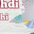 Axror Baxshi Kelin Qochdi Premyera 2023 Artist Music Trend
