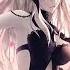 Nightcore A Million Voices Lyrics