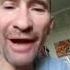 дурдом