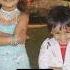 Memories Zidaanshahidaly Family Shorts