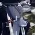 Tom Cruise Does Insane Motorbike Stunt For Mission Impossible Dead Reckoning