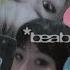 A Beabadoobee Playlist Dedicated 4u