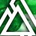 Marc Benjamin Body Move Feat Aries Extended Mix
