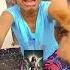 Holy Ghost Carry Me They Go Everyone 2025 Youtube