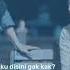 Story WA Cewek Cantik Mulus Ll 50