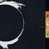 Ólafur Arnalds þÚ Ert Jörðin