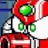 Mega Man 4 The Sequel Wars Genesis All Bosses No Damage