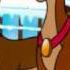 Rudolph Mit Der Roten Nase Soundtrack 4 0002 Wmv