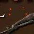 Sekiro The GENIUS Of Isshin The Sword Saint