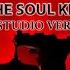 ДУША ЗНАЕТ Студийная версия THE SOUL KNOWS Studio Version