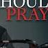 Transform Your Prayer Life From Duty To Relationship With God Jonny Ardavanis And Harry Walls