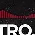 Future Bass Trap DnB Introject Virtue