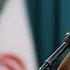 DAYS ARE LIMITED This Is The Only Thing Iran Has Left Says Editor In Chief