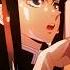 Tokito Muichiro Voice Foryou Demonslayer Kny Kimetsunoyaiba Shorts Muichiro