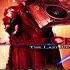 Burn In Hell From DEVIL MAY CRY LAST JUDGEMENT