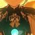 Genshin Impact Echoes Of A Forgotten Breeze Venti Song